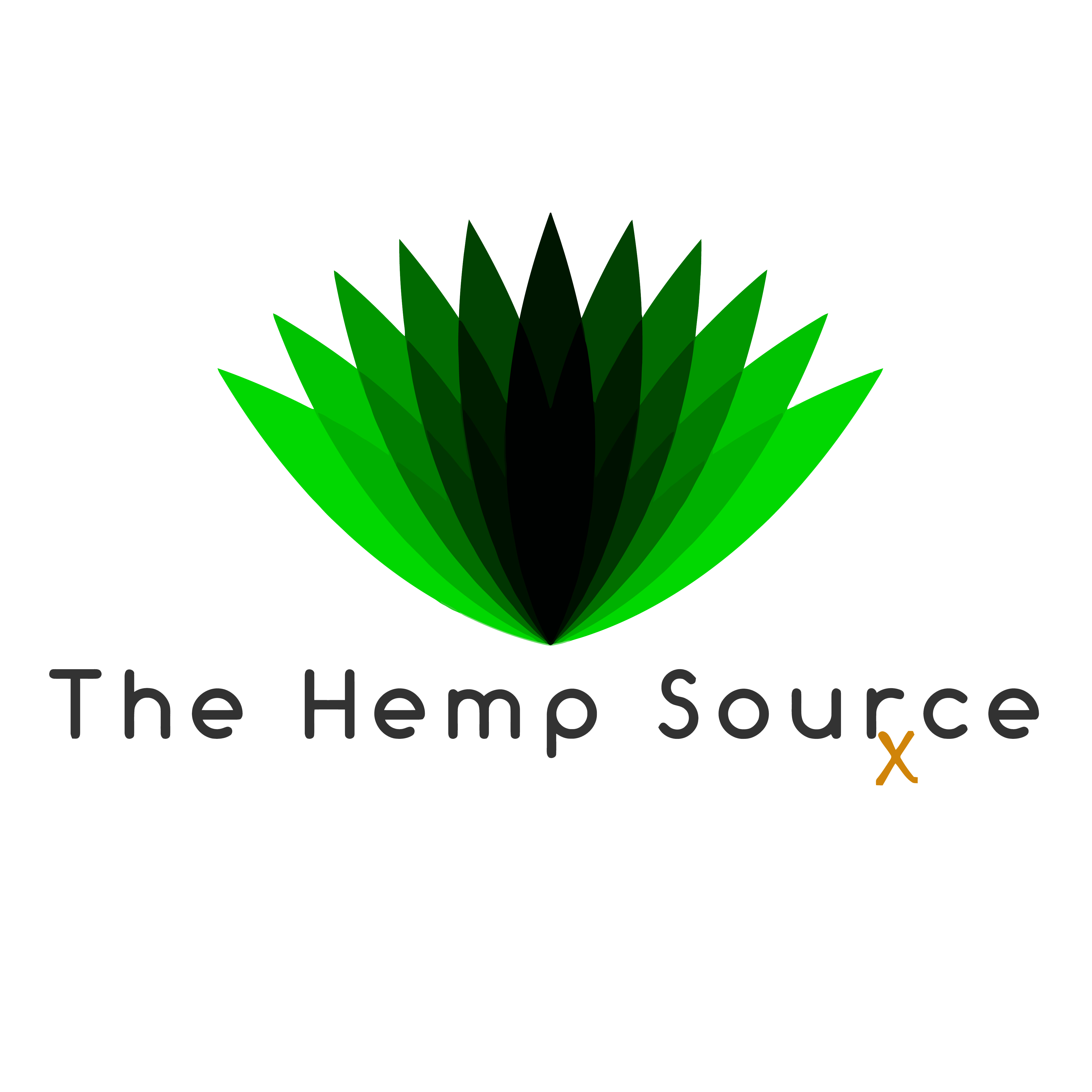 The Hemp Source