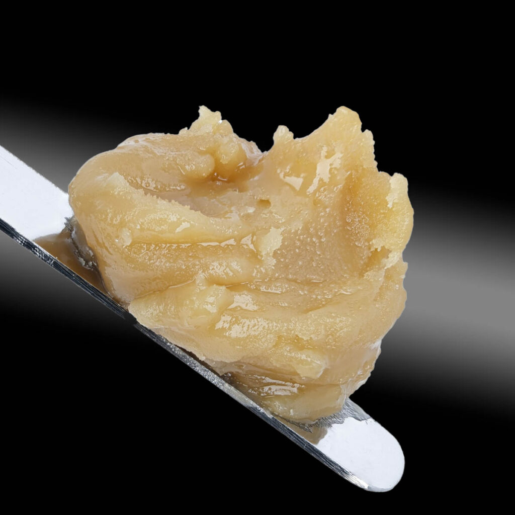 Buy the Best Hash THCa Rosin Today! Top Quality Live Rosin